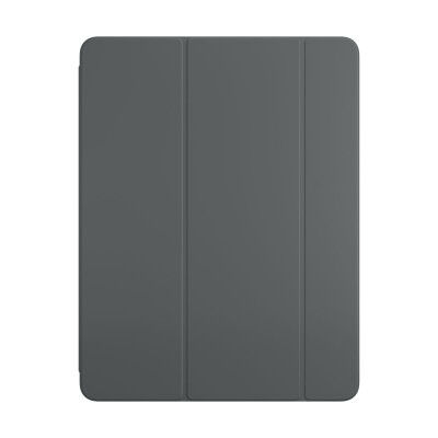 Custodia per Tablet Apple iPad Air Grigio