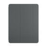 Custodia per Tablet Apple iPad Air Grigio