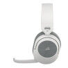 Auricolari Bluetooth con Microfono Corsair HS55 WIRELESS Bianco
