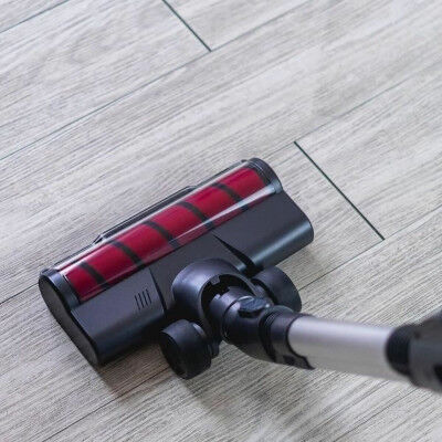 Scopa Elettrica EZIclean 450 W