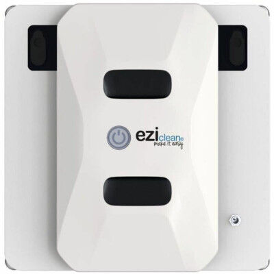 Robot Pulisci Vetri Intelligente EZIclean Windobot S5 Pro 72 W