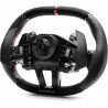 Volano Thrustmaster