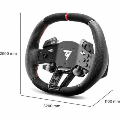 Volano Thrustmaster