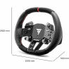Volano Thrustmaster