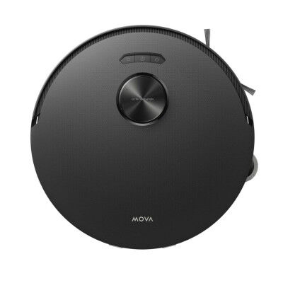 Robot Aspirapolvere Dreame 6400 mAh