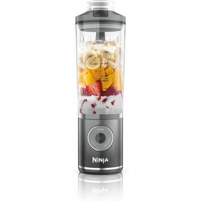 Cup Blender NINJA