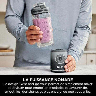 Cup Blender NINJA