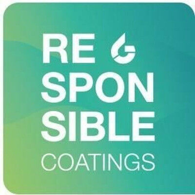 Padella GSW Alluminio Ø 28 cm