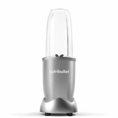 Frullatore Nutribullet