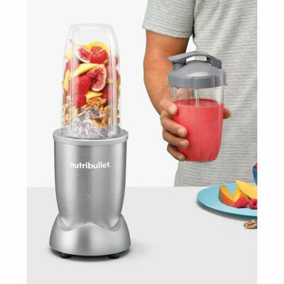 Frullatore Nutribullet