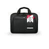 Laptop Case Port Designs Black