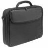 Valigetta per Portatile Port Designs Nero