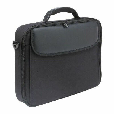 Laptop Case Port Designs Black