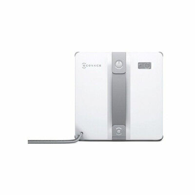 Aspirapolvere per Finestre ECOVACS