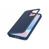 Custodia per Cellulare Samsung Azzurro Galaxy S24