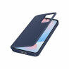 Custodia per Cellulare Samsung Azzurro Galaxy S24