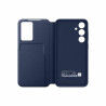 Custodia per Cellulare Samsung Azzurro Galaxy S24