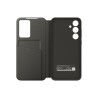 Custodia per Cellulare Samsung Nero Galaxy S24