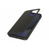 Custodia per Cellulare Samsung Nero Galaxy S24