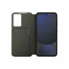 Custodia per Cellulare Samsung Nero Galaxy S24