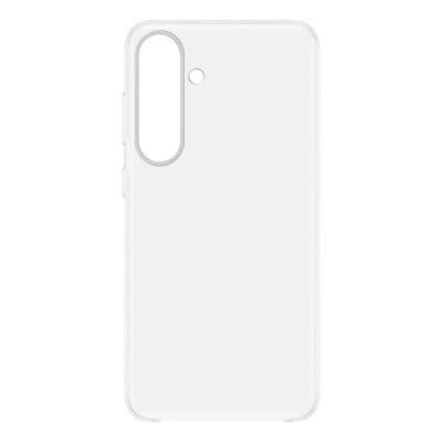 Custodia per Cellulare Samsung Trasparente