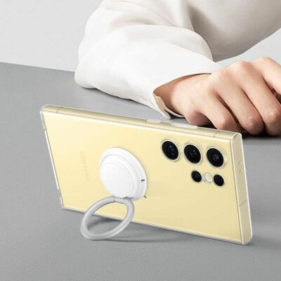 Custodia per Cellulare Samsung