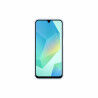 Custodia per Cellulare Samsung Galaxy A16 5G