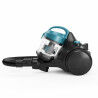 vacuum cleaner Hkoenig Black 700 W