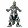 Personaggi d'Azione Bandai MECHA GODZILLA 2002