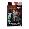 Personaggi d'Azione Bandai MECHA GODZILLA 2002