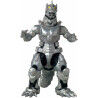Personaggi d'Azione Bandai MECHA GODZILLA 2002