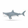 Personaggi d'Azione Schleich Megalodon
