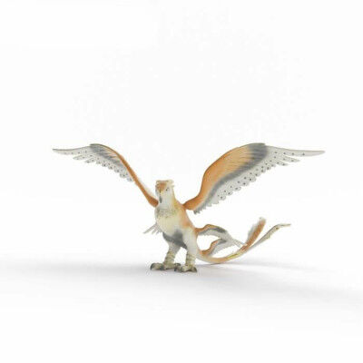 Collectable Figures Schleich