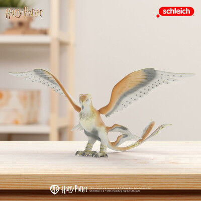 Collectable Figures Schleich