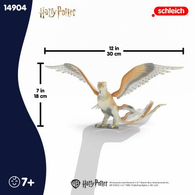Collectable Figures Schleich