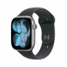 Smartwatch Apple Black Grey 46 mm