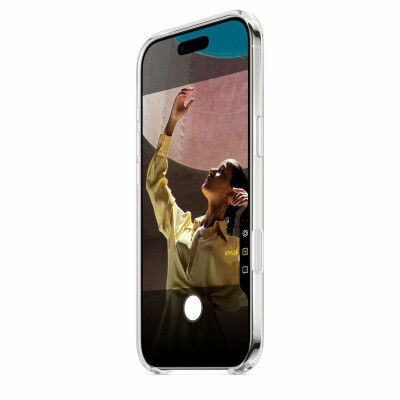 Custodia per Cellulare Apple Apple