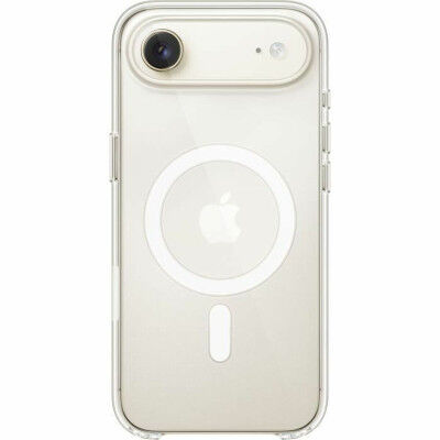 Custodia per Cellulare Apple Apple