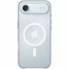 Custodia per Cellulare Apple Apple