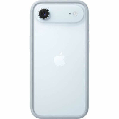 Custodia per Cellulare Apple Azzurro Apple