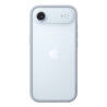 Custodia per Cellulare Apple Azzurro Apple