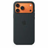 Custodia per Cellulare Apple Nero Apple