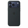 Custodia per Cellulare Apple Nero Apple