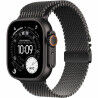 Smartwatch Apple Nero 49 mm