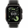Smartwatch Apple Nero 49 mm