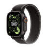 Smartwatch Apple Nero 49 mm