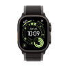 Smartwatch Apple Nero 49 mm