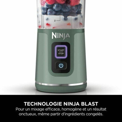 Cup Blender NINJA