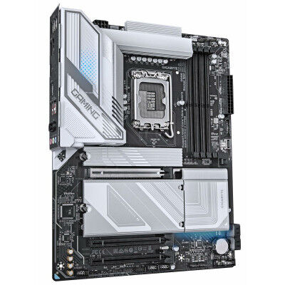 Scheda Madre Gigabyte LGA 1851
