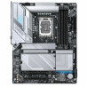 Scheda Madre Gigabyte LGA 1851